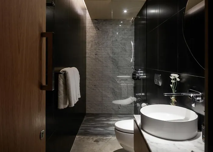Oxo Berawa *